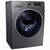 三星(SAMSUNG)洗衣机WD90K5410OX/SC(XQG90-90K5410OX) 变频 滚筒 智能洗衣机 钛晶灰第4张高清大图