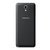 三星（Samsung）Note3 LiteN7508V移动4G手机标配(黑色 移动4G)第2张高清大图