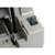 爱普生（EPSON）LQ-680KII 针式打印机（106列平推式）爱普生680K(套餐五)第3张高清大图
