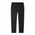 Columbia哥伦比亚男裤秋冬运动户外休闲舒适透气运动裤AE0382(AE0382010 38/2XL)第7张高清大图