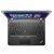 联想(ThinkPad)轻薄系列E450C(20EHA014CD)14英寸i5-4210U 8G 192G 2G W10(官方标配)第5张高清大图