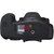 佳能（Canon）EOS 7D Mark II单反相机 7d2 单机身 7DII(黑色 3.套餐三)(黑色 官方标配)第5张高清大图