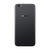 OPPO R9s Plus 6GB+64GB 全网通 4G手机 双卡双待手机 黑色(黑色)第3张高清大图