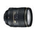尼康（Nikon）AF-S 24-120mmf/4G ED VR标准变焦镜头 尼康24-120(独立包装黑 套餐三)第3张高清大图