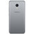魅族（Meizu）魅蓝3（八核，5.0英寸屏，4G智能手机，双卡双待）魅族3 魅蓝3手机(灰色 全网通公开版16G ROM)第3张高清大图