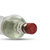 董酒红董（1991年-1994年随机发）贵州收藏老酒59度 500ml董香型白酒第6张高清大图