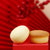 港荣蒸蛋糕年货糕点礼盒装过年送礼春节礼品夹心饼干小零食大礼包(口味)第3张高清大图