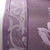 Bolly 宝莱国际 清凉爽滑单双人冰丝 凉席 席子 牡丹花系列(紫色 150*195cm)第4张高清大图