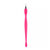 蒂艾诗 LOUJENE除角质工具 可爱粉色 日本品牌(001)第4张高清大图