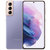 三星(SAMSUNG)Galaxy S21 8GB+256GB梵梦紫（SM-G9910）5G手机 双卡双待手机第2张高清大图