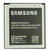 三星（SAMSUNG）电信4G W2015 电池 原装电池 手机电池第2张高清大图