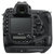 尼康（Nikon）D5单反相机 全画幅相机 单机身（XQD卡版）(官方标配)第4张高清大图
