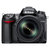 尼康（ Nikon） D7000套机(18-140mm) D7000长焦套机(黑色 套餐五)第5张高清大图