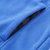 冬季男女三合一加绒加厚两件套防泼水透气西藏户外冲锋登山服KXR1366-1(男-大红 3XL)第4张高清大图