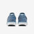 耐克女子休闲鞋2017夏秋新款Nike Flyknit Lunar 3低帮网面透气耐磨运动跑步鞋 698182-404(图片色 36)第4张高清大图