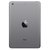 苹果 ME800CH/A iPad mini 16G WiFi+Cellular 平板电脑 深空灰色第3张高清大图