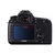 佳能(Canon)EOS 5DSR 套机（16-35+24-70/F2.8)双镜头单反套机(官方标配第5张高清大图
