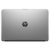 惠普（HP）HP15-be系列 15.6英寸笔记本电脑（i5-7200U/I7-750OU 2G独显 高清屏 w10）银(15-be101TX i5-7200 4G)第5张高清大图