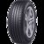 邓禄普轮胎 SP TOURING R1 215/60R16 95H Dunlop（四沟）T1升级款第5张高清大图