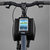 ROSWHEEL乐炫触屏手机包 自行车把包 户外手机包 骑行装备 【11810】(L)第2张高清大图