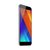 魅族（Meizu）MX5 4G手机（5.5英寸，2070万像素，八核）MX5/魅族MX5(银黑 联通32G)第4张高清大图