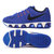 Nike 耐克NIKE AIR MAX TAILWIND 8 女子跑步鞋805942(805942-408)第4张高清大图