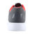 NIKE耐克女鞋新款复刻休闲华夫缓震运动鞋705374-006(灰色 37.5)第3张高清大图