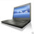 联想（ThinkPad） T440 20B6S00 300 14英寸超级本 I7第2张高清大图