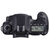 佳能（Canon）EOS 6D 单机 6D相机 6D全画幅 单反相机 EOS 6D 单机身（不含镜头）第5张高清大图