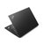 联想ThinkPad E480 20KNA00FCD 14英寸笔记本电脑 i7-8550U/8G/256G固态/2G独显(黑色 2018新款 四核 官方标配)第3张高清大图