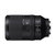 索尼(SONY)FE 70-300mm F4.5-5.6 G OSS(SEL70300G)全画幅微单远摄变焦镜头(黑色 国行标配)第5张高清大图