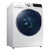 三星（SAMSUNG）智慕·多维双驱系列 WD90N64FOAW(AX钛晶)(AQ金色)频洗干一体双驱双电机 滚筒洗衣机第2张高清大图
