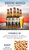 CORONA墨西哥原装进口科罗娜啤酒精制小麦啤酒355ml*24瓶批发(355ML*6瓶)第5张高清大图
