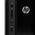 惠普（HP）小欧 270-p032cn 台式办公电脑主机（i3-7100 4G 1T R5 2G独显 Win10）(270-P032CN 官方标配)第4张高清大图