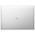 华为(HUAWEI) MateBook X Pro 13.9英寸超轻薄窄边屏笔记本（i5-8250U 8G 256G）银(银 i5-8250U 8+256G)第2张高清大图