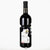 法国进口红酒经典公爵干红葡萄酒 天使之手瓶型(750ml)第4张高清大图