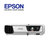 爱普生(EPSON)CB-X31投影仪  家用 高清1080p 商务办公 无线 短焦投影机(白色)第3张高清大图