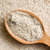 慢厨房面粉高筋面粉全麦全麦面粉低筋面粉黑麦面粉小包装烘焙面粉(全麦 1KG)第4张高清大图