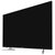 长虹（CHANGHONG）65U3 65英寸双64位4K超高清安卓智能液晶电视第2张高清大图