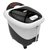 泰昌（Taicn）足浴盆全自动按摩 电动洗脚盆智能足浴器TC-2058第2张高清大图