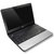 宏碁（Acer）E1-471G-53234G50Mnks 14英寸办公游戏笔记本电脑（双核i5-3230M 4G-DDR3 500G-高转速 GT710M 1G独显 DVD刻录 Linux）黑色第5张高清大图