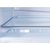 韩电冰箱BCD-288BV4BVF钛钢银第15张高清大图