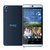 HTC Desire 826t D826T 移动4G 16/32G  双卡双模 智能手机(蓝色)第3张高清大图