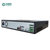 中城国网(CCSGCC) QIF-VS-NVR3200 录像机 (计价单位：台) 黑色第5张高清大图