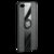 苹果7手机壳7plus布纹磁吸指环款iPhone8超薄保护套8plus防摔新款商务男女(红色磁吸指环款 苹果7/8 4.7英寸)第5张高清大图
