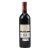 法国名庄酒 法国歌颂古堡梅多克优质中产酒庄干红葡萄酒12.5度750ml(30瓶装)第3张高清大图