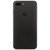 Apple iPhone 7 Plus 128G 黑色 移动联通4G手机第3张高清大图