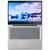 联想（Lenovo）小新潮7000 14英寸轻薄本窄边框笔记本电脑 i5-8250U 8G 2TB+128GB 2G独显第4张高清大图