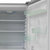 海尔冰箱BCD-192KJ第4张高清大图
