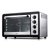 东菱（Donlim）DL-K36电烤箱第2张高清大图